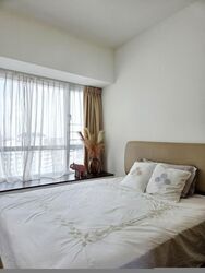 Trevista (D12), Condominium #615115061